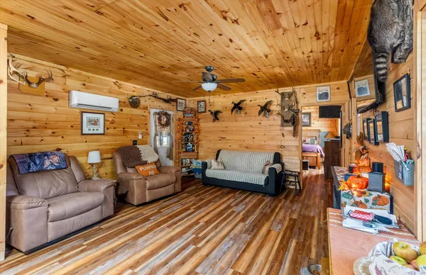 $995,000 | 244 Hodges Road, Kingstree, SC 29556