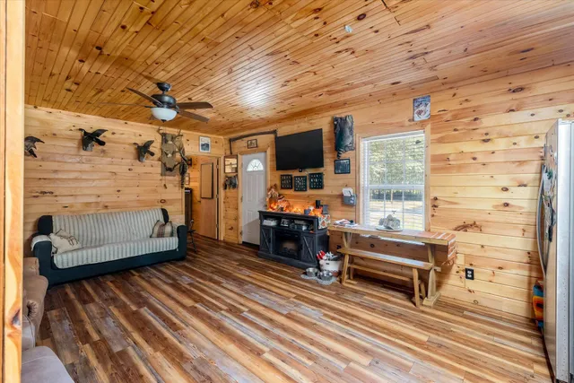 $995,000 | 244 Hodges Road, Kingstree, SC 29556