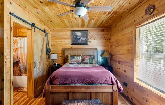 $995,000 | 244 Hodges Road, Kingstree, SC 29556