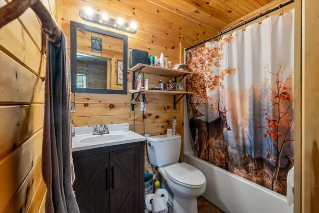 $995,000 | 244 Hodges Road, Kingstree, SC 29556