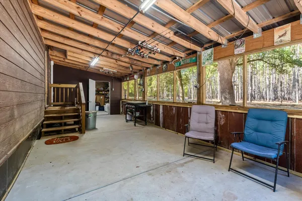 $995,000 | 244 Hodges Road, Kingstree, SC 29556