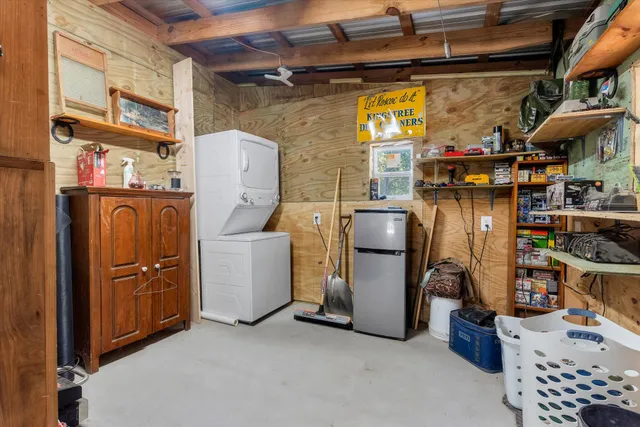 $995,000 | 244 Hodges Road, Kingstree, SC 29556