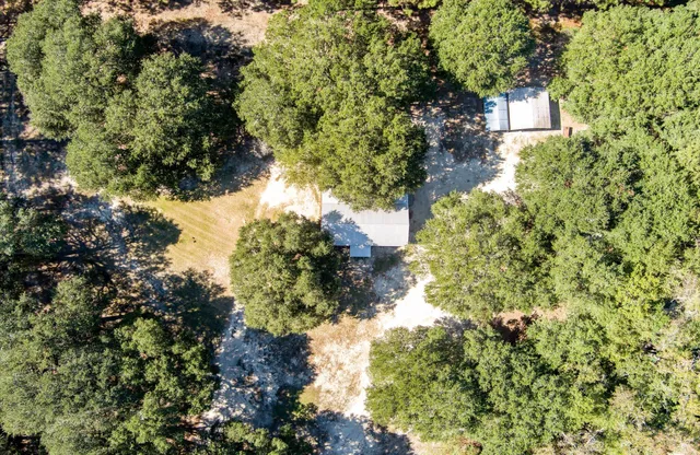 $995,000 | 244 Hodges Road, Kingstree, SC 29556