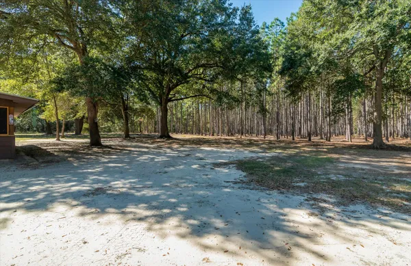 $995,000 | 244 Hodges Road, Kingstree, SC 29556