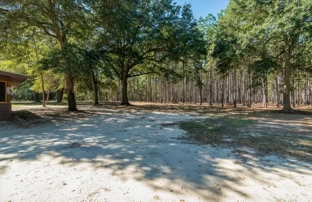 $995,000 | 244 Hodges Road, Kingstree, SC 29556