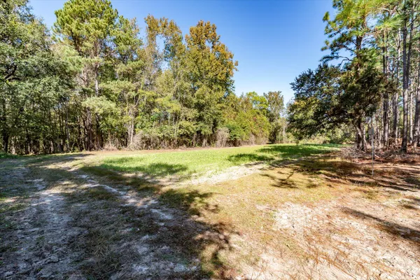 $995,000 | 244 Hodges Road, Kingstree, SC 29556