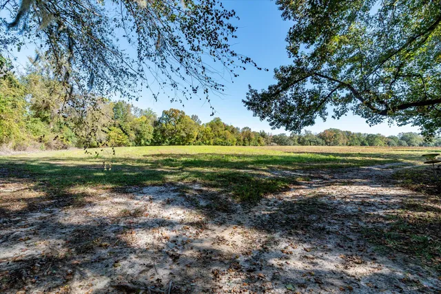 $995,000 | 244 Hodges Road, Kingstree, SC 29556