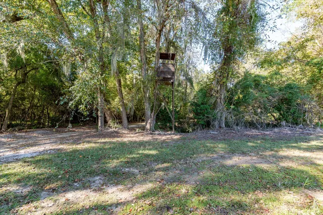 $995,000 | 244 Hodges Road, Kingstree, SC 29556