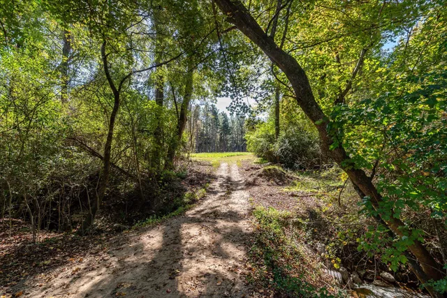 $995,000 | 244 Hodges Road, Kingstree, SC 29556