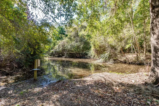 $995,000 | 244 Hodges Road, Kingstree, SC 29556