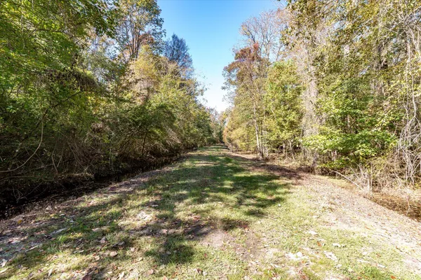 $995,000 | 244 Hodges Road, Kingstree, SC 29556