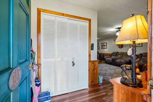 $995,000 | 244 Hodges Road, Kingstree, SC 29556