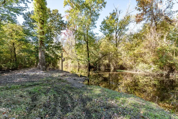 $995,000 | 244 Hodges Road, Kingstree, SC 29556