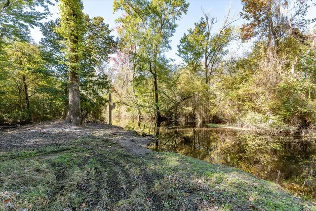 $995,000 | 244 Hodges Road, Kingstree, SC 29556