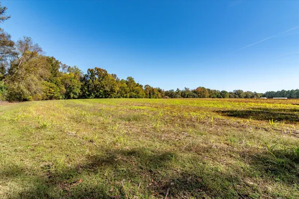 $995,000 | 244 Hodges Road, Kingstree, SC 29556