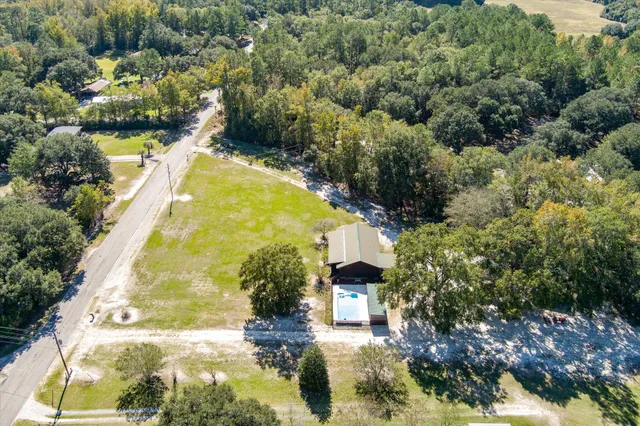 $995,000 | 244 Hodges Road, Kingstree, SC 29556