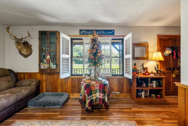 $995,000 | 244 Hodges Road, Kingstree, SC 29556