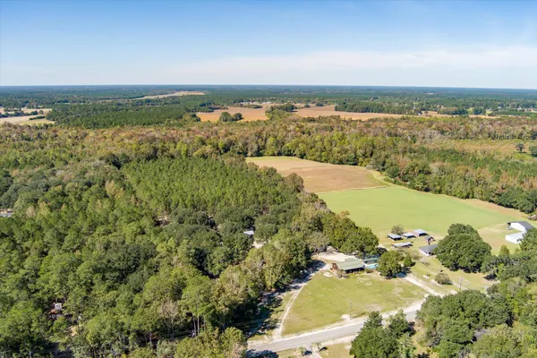 $995,000 | 244 Hodges Road, Kingstree, SC 29556