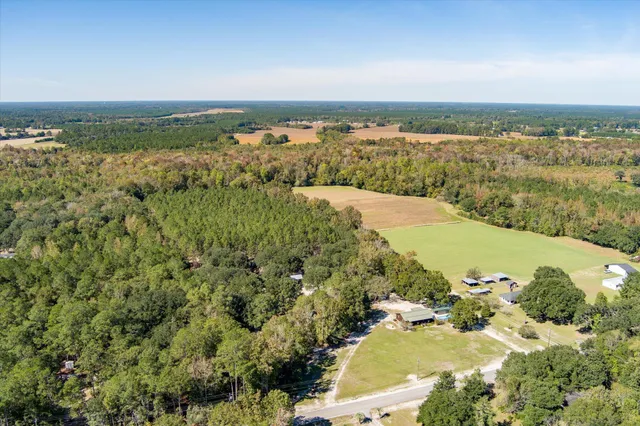 $995,000 | 244 Hodges Road, Kingstree, SC 29556