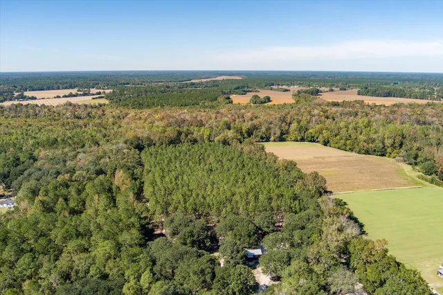 $995,000 | 244 Hodges Road, Kingstree, SC 29556