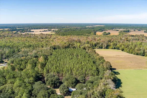 $995,000 | 244 Hodges Road, Kingstree, SC 29556