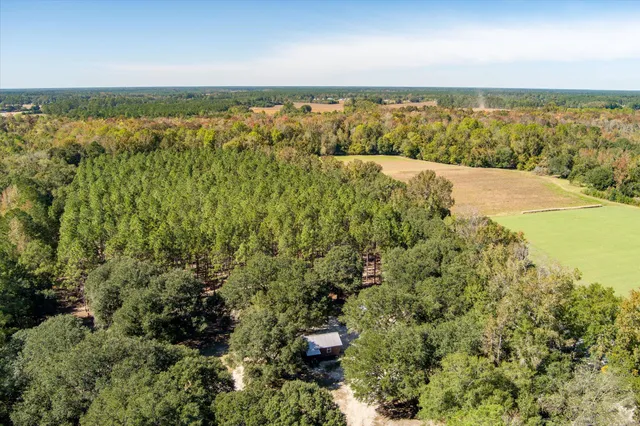 $995,000 | 244 Hodges Road, Kingstree, SC 29556