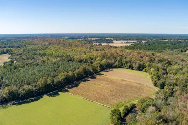 $995,000 | 244 Hodges Road, Kingstree, SC 29556