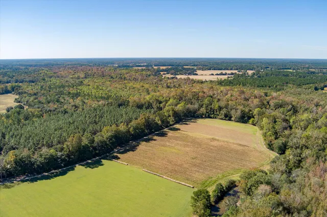 $995,000 | 244 Hodges Road, Kingstree, SC 29556