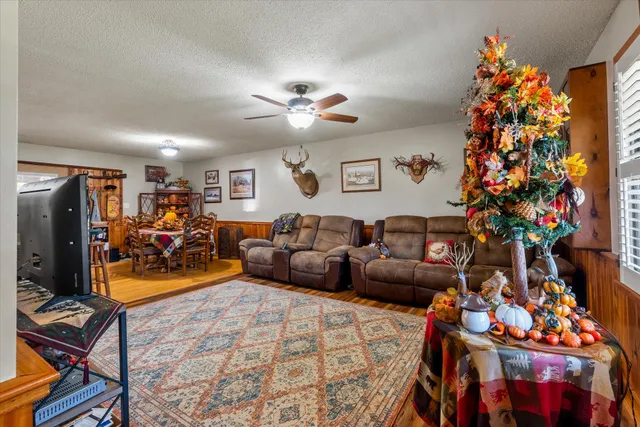 $995,000 | 244 Hodges Road, Kingstree, SC 29556