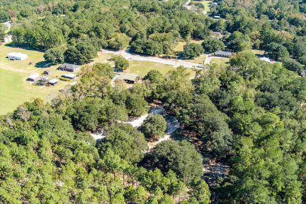 $995,000 | 244 Hodges Road, Kingstree, SC 29556