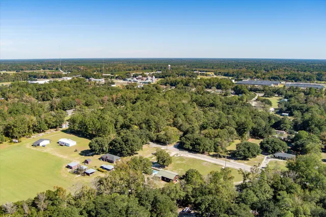 $995,000 | 244 Hodges Road, Kingstree, SC 29556