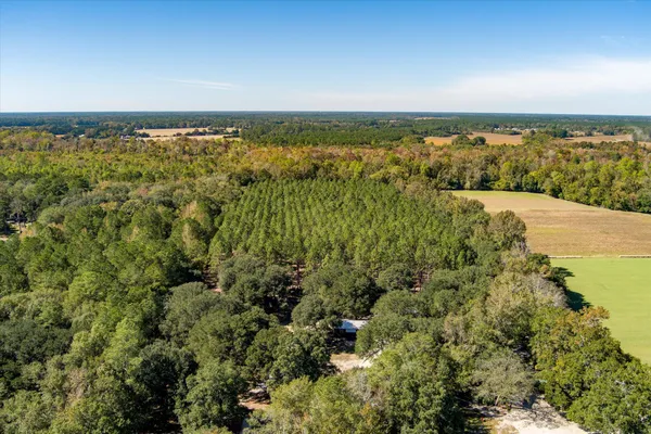 $995,000 | 244 Hodges Road, Kingstree, SC 29556