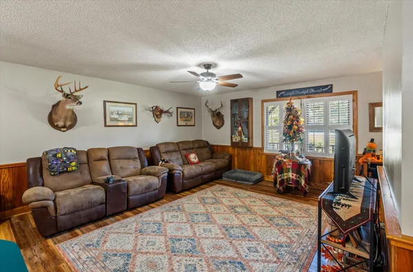 $995,000 | 244 Hodges Road, Kingstree, SC 29556