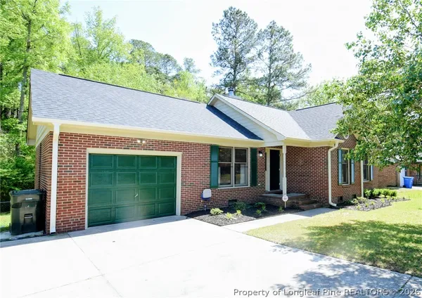 $1,500 | 5050 Summer Ridge Road, Fayetteville, NC 28303