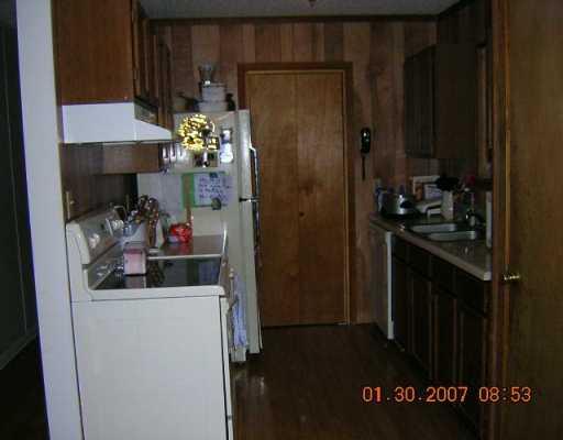 44030 South Baptist Road Hammond, LA 70403 - Photo 2 of 6 Gallery Image 2