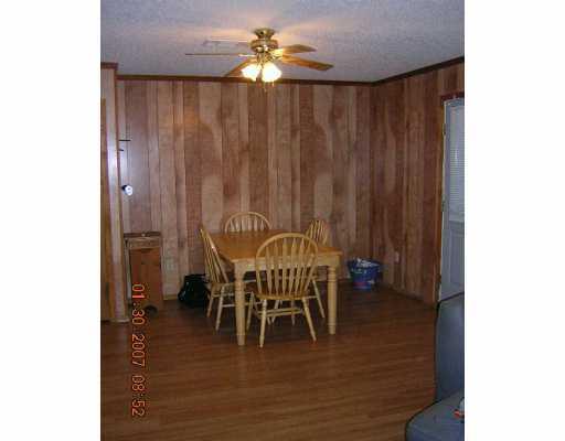 44030 South Baptist Road Hammond, LA 70403 - Photo 3 of 6 Gallery Image 3