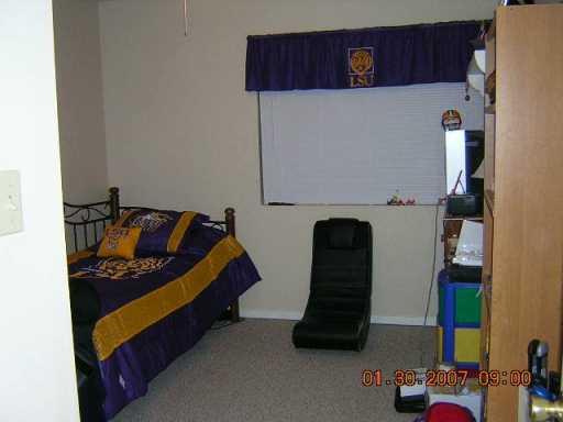 44030 South Baptist Road Hammond, LA 70403 - Photo 4 of 6 Gallery Image 4
