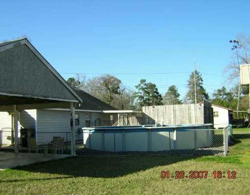 44030 South Baptist Road Hammond, LA 70403 - Photo 5 of 6 Gallery Image 5