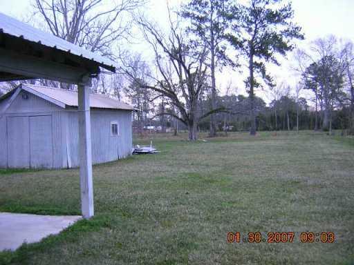 44030 South Baptist Road Hammond, LA 70403 - Photo 6 of 6 Gallery Image 6