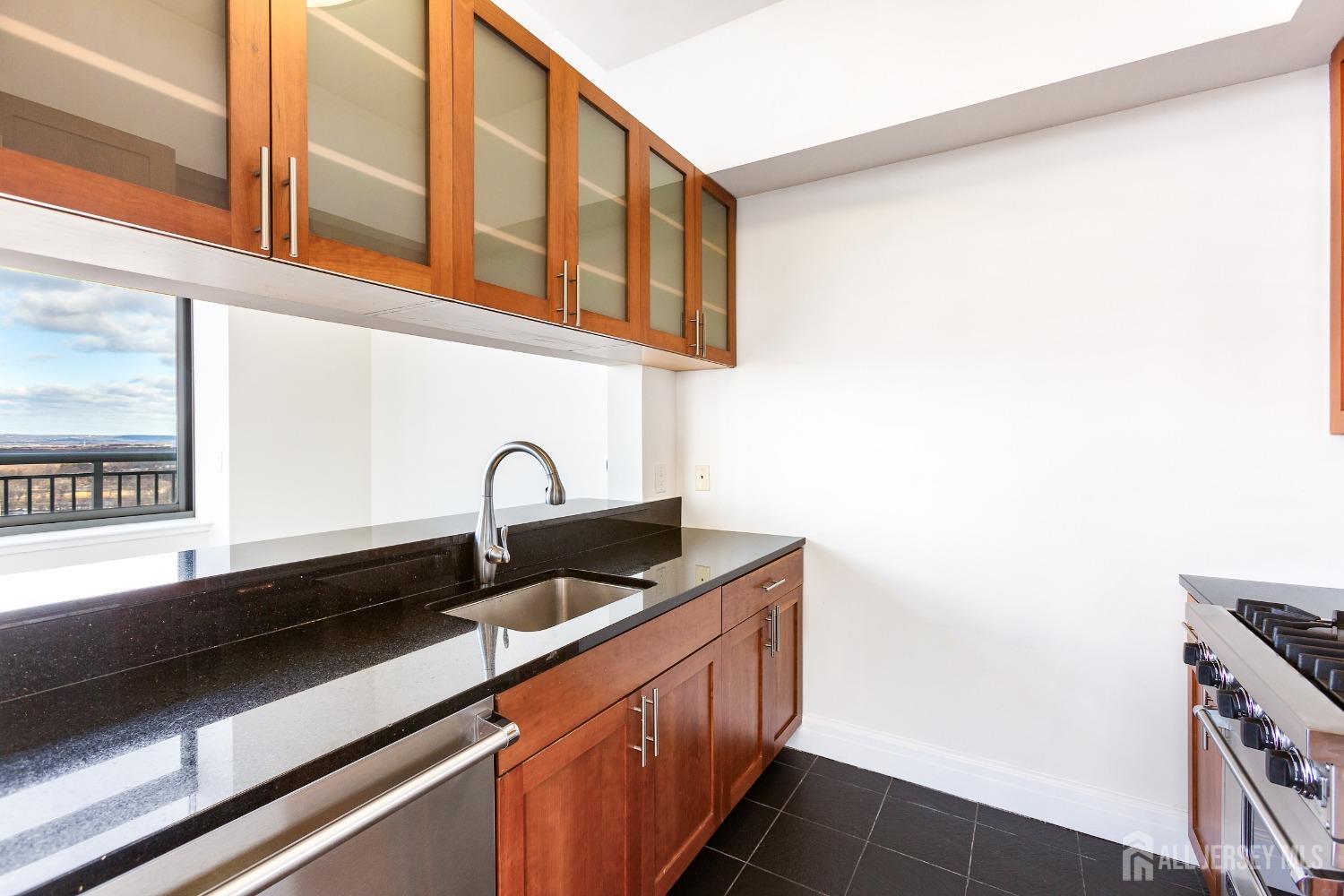 1 Spring Street, Unit 2505 New Brunswick, NJ 08901 - Photo 11 of 36 Gallery Image 11