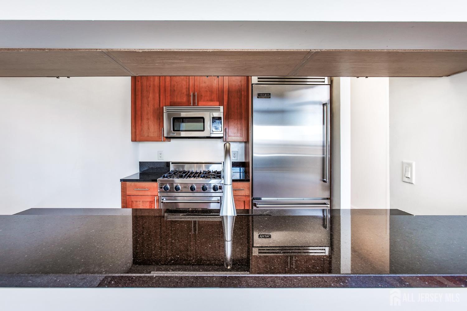 1 Spring Street, Unit 2505 New Brunswick, NJ 08901 - Photo 14 of 36 Gallery Image 14