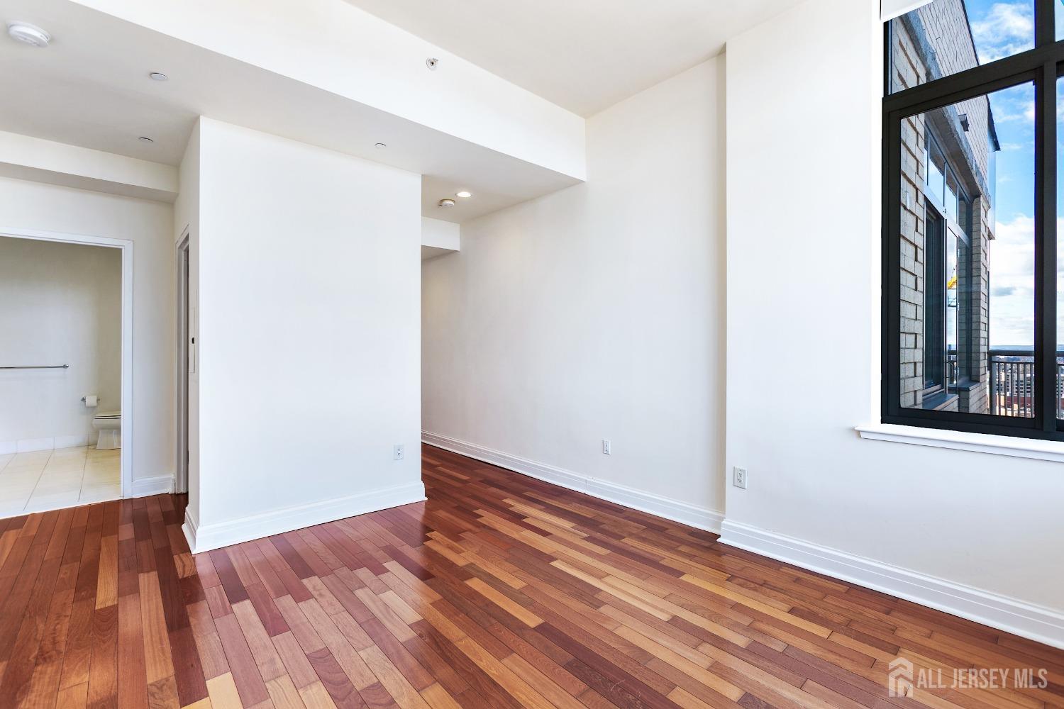 1 Spring Street, Unit 2505 New Brunswick, NJ 08901 - Photo 18 of 36 Gallery Image 18