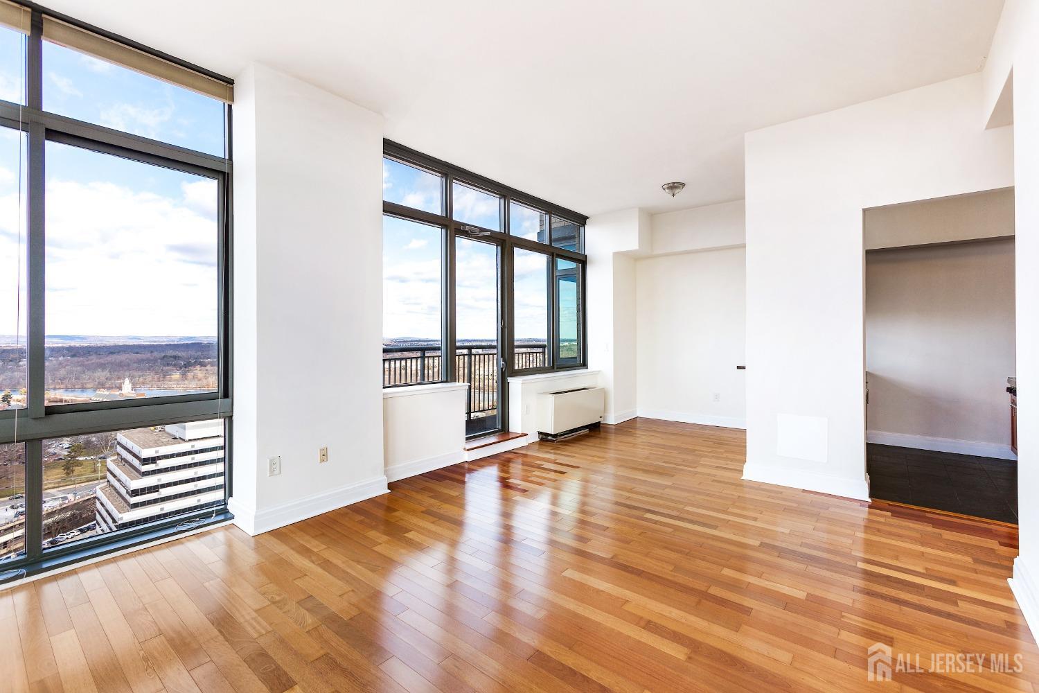 1 Spring Street, Unit 2505 New Brunswick, NJ 08901 - Photo 6 of 36 Gallery Image 6