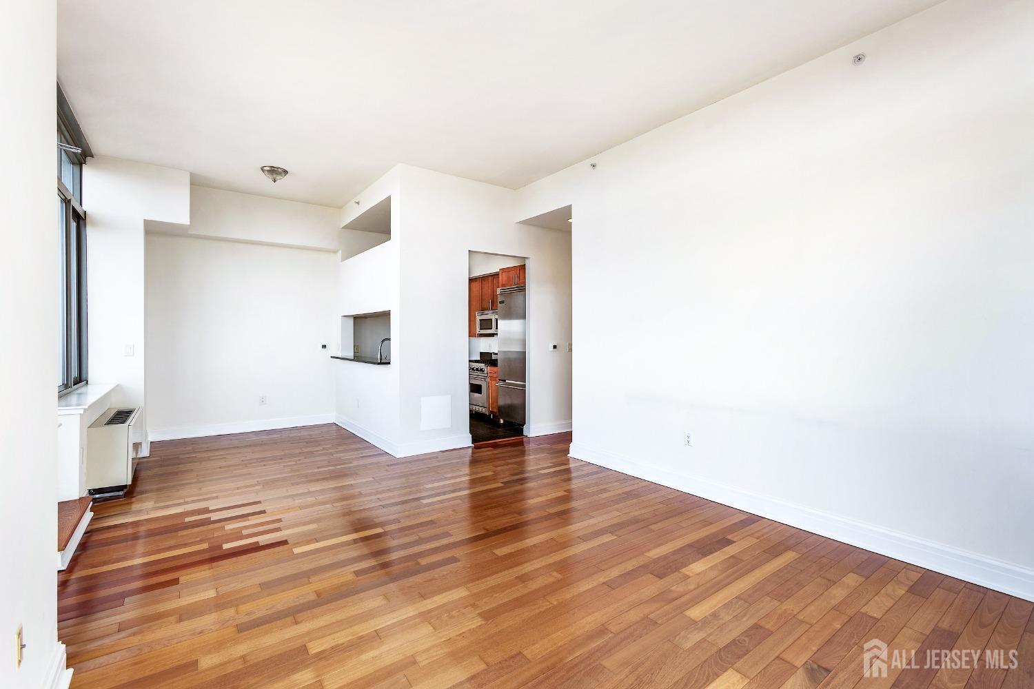 1 Spring Street, Unit 2505 New Brunswick, NJ 08901 - Photo 8 of 36 Gallery Image 8