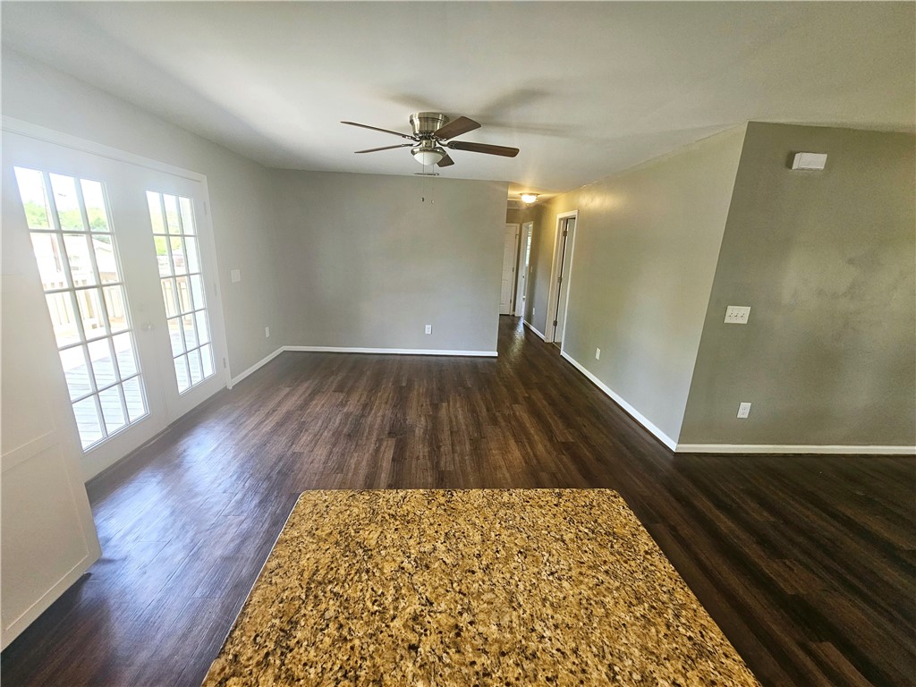 103 Cedar Road Anderson, SC 29624 - Photo 11 of 28
