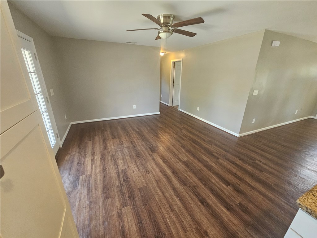 103 Cedar Road Anderson, SC 29624 - Photo 12 of 28