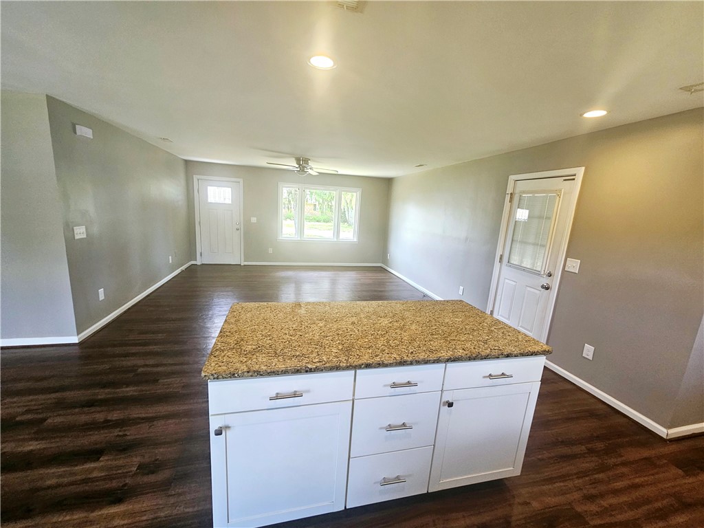 103 Cedar Road Anderson, SC 29624 - Photo 13 of 28