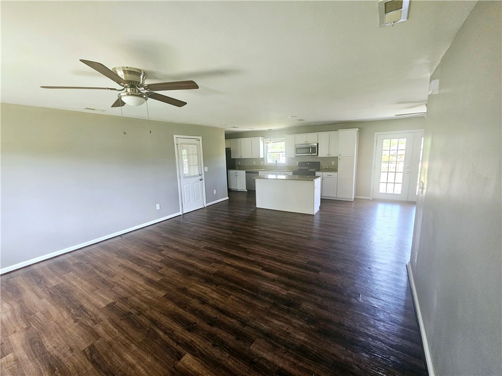 103 Cedar Road Anderson, SC 29624 - Photo 15 of 28