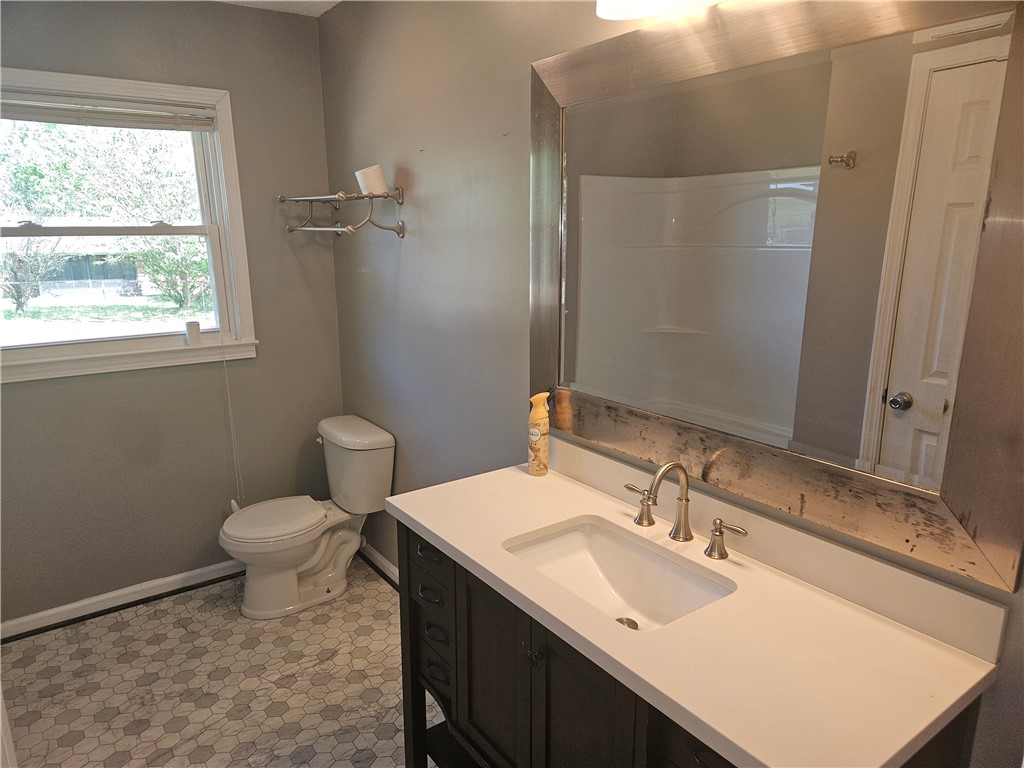 103 Cedar Road Anderson, SC 29624 - Photo 16 of 28