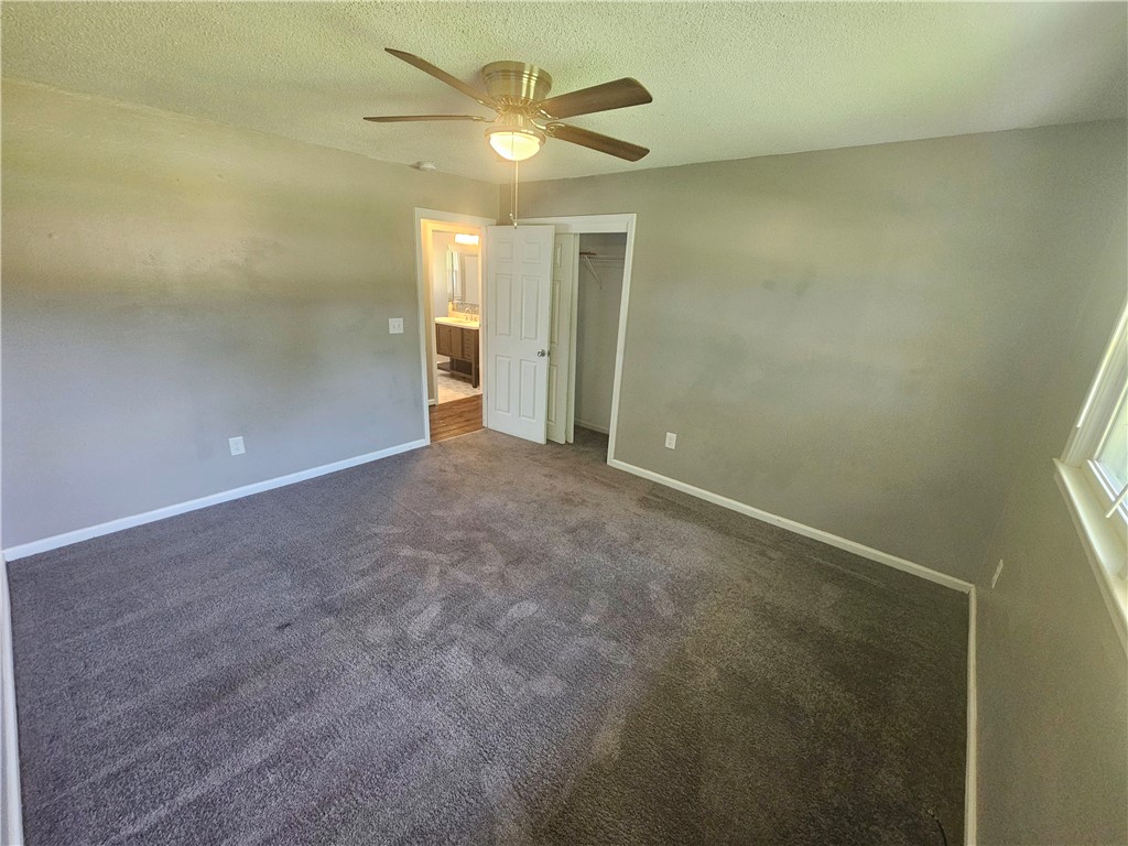 103 Cedar Road Anderson, SC 29624 - Photo 21 of 28